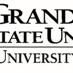 ScholarWorks@GVSU Hits 2 Million Downloads